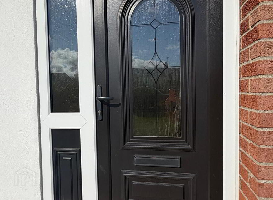 75 Laurel Drive, Strabane, BT82 9PN