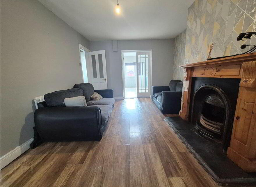 105 Pearse Park, Drogheda, A92AKH4