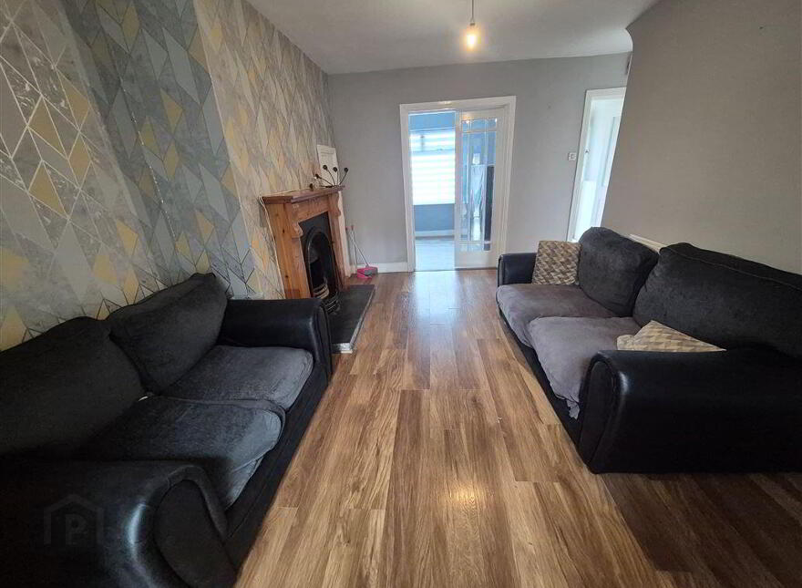 105 Pearse Park, Drogheda, A92AKH4