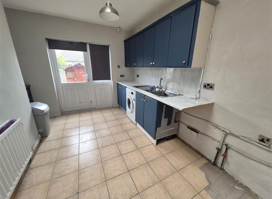 105 Pearse Park, Drogheda, A92AKH4