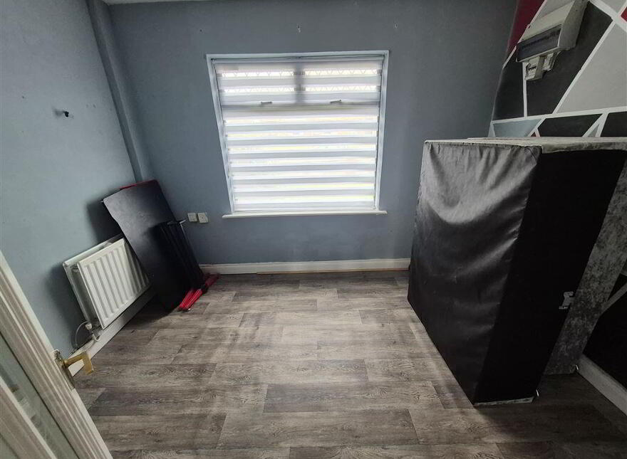 105 Pearse Park, Drogheda, A92AKH4