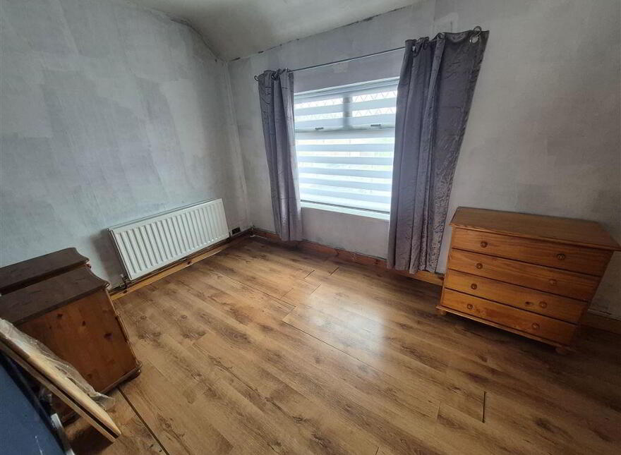 105 Pearse Park, Drogheda, A92AKH4