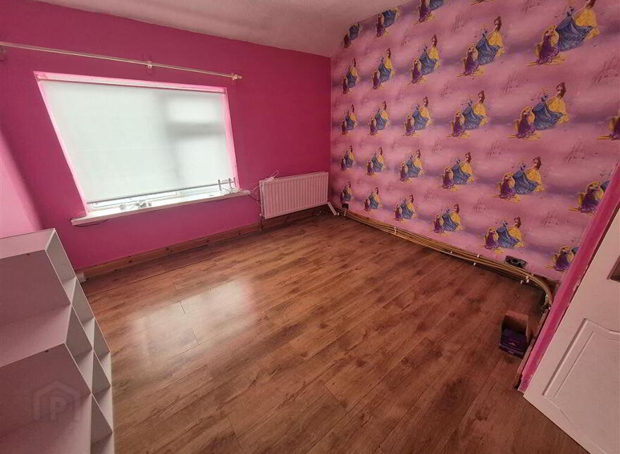105 Pearse Park, Drogheda, A92AKH4