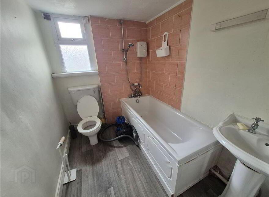105 Pearse Park, Drogheda, A92AKH4