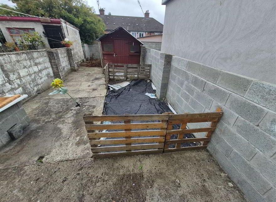 105 Pearse Park, Drogheda, A92AKH4