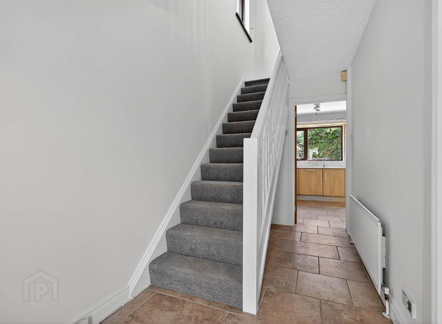 53 Hermitage, Hillsborough, BT26 6RJ