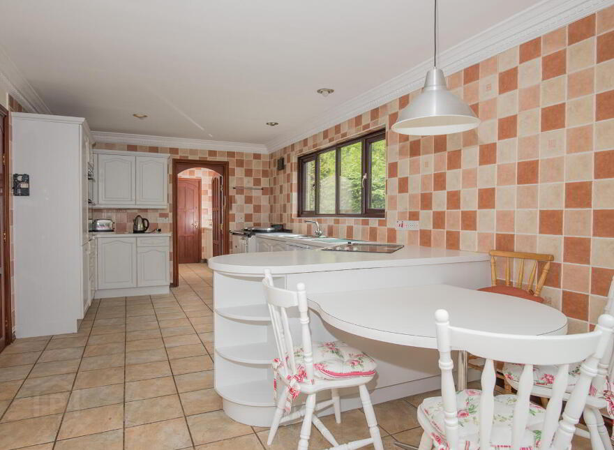 16 Newforge Grange, Belfast, BT9 5QB