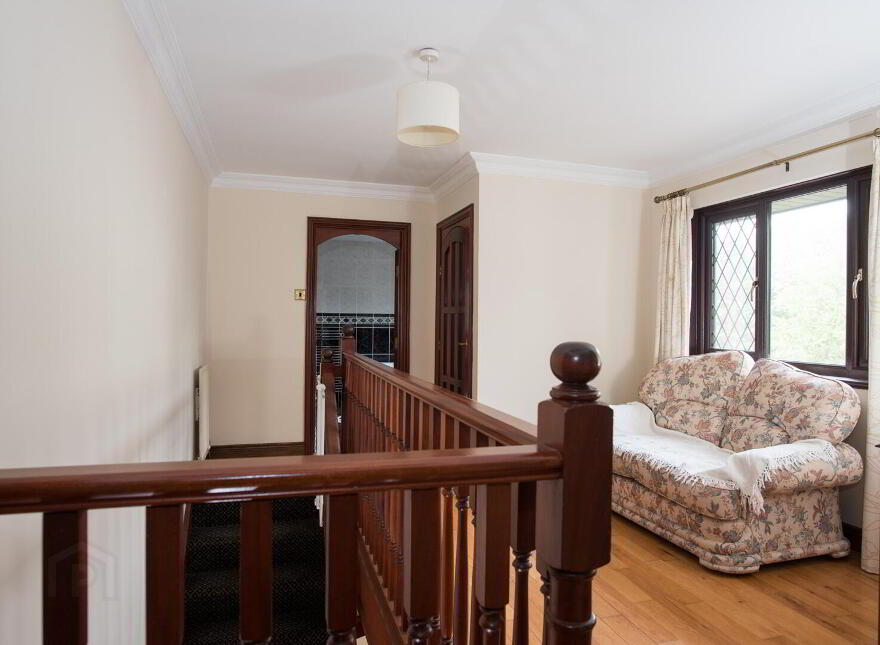 16 Newforge Grange, Belfast, BT9 5QB