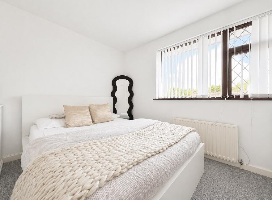 19 Ballyfore Parade, Newtownabbey, BT36 6XF