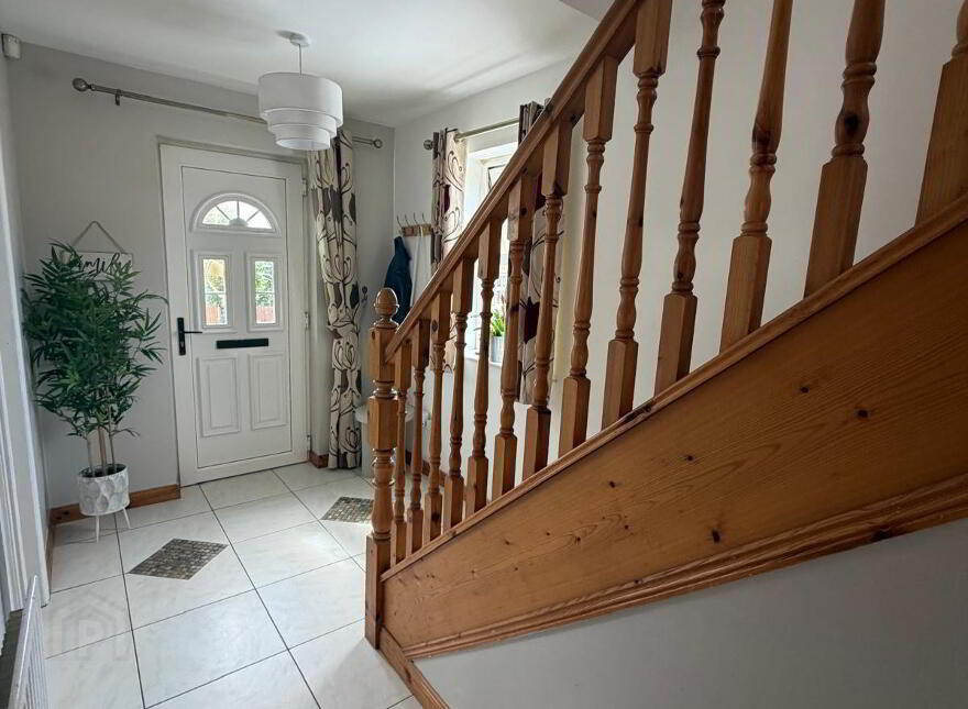 130 Mount Carmel Heights, Strabane, BT82 8JT