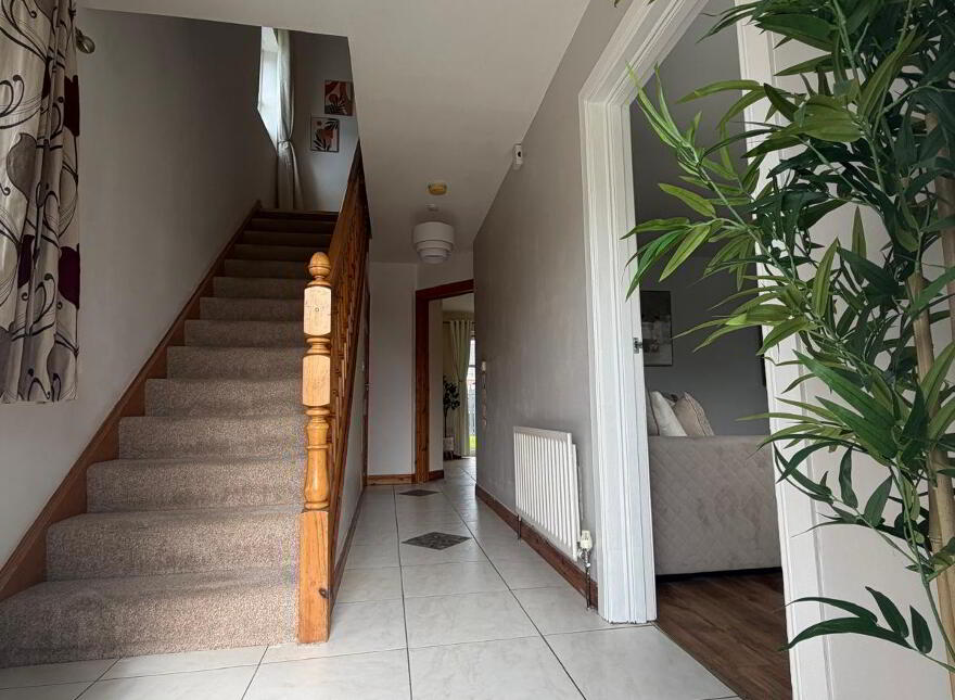 130 Mount Carmel Heights, Strabane, BT82 8JT
