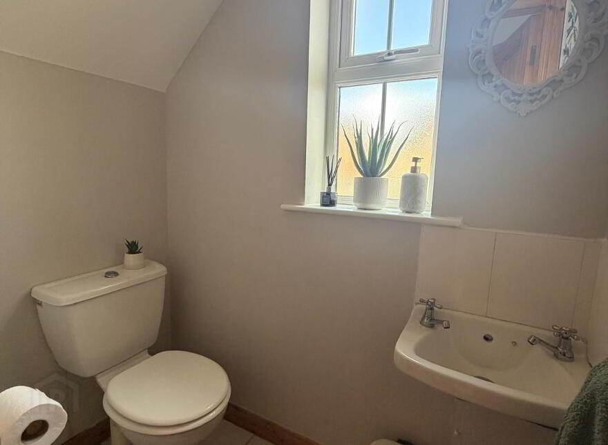 130 Mount Carmel Heights, Strabane, BT82 8JT
