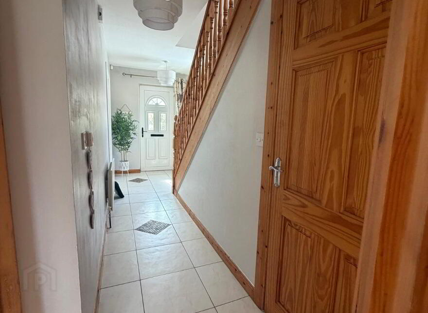 130 Mount Carmel Heights, Strabane, BT82 8JT