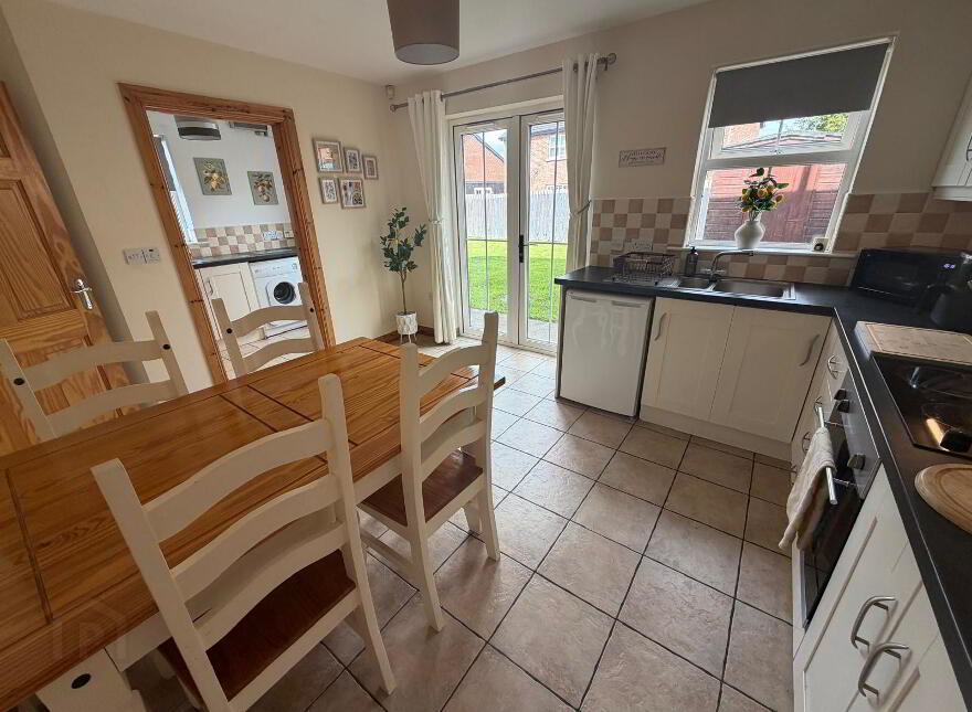 130 Mount Carmel Heights, Strabane, BT82 8JT
