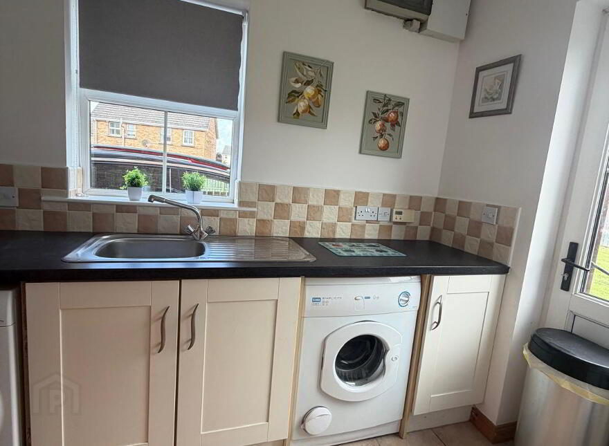 130 Mount Carmel Heights, Strabane, BT82 8JT