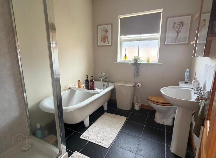 130 Mount Carmel Heights, Strabane, BT82 8JT