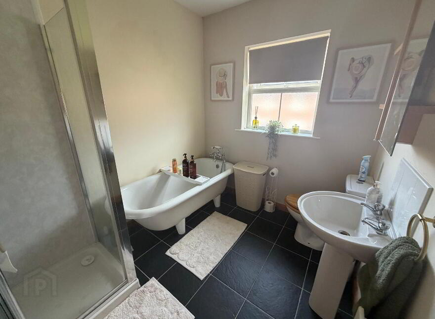 130 Mount Carmel Heights, Strabane, BT82 8JT
