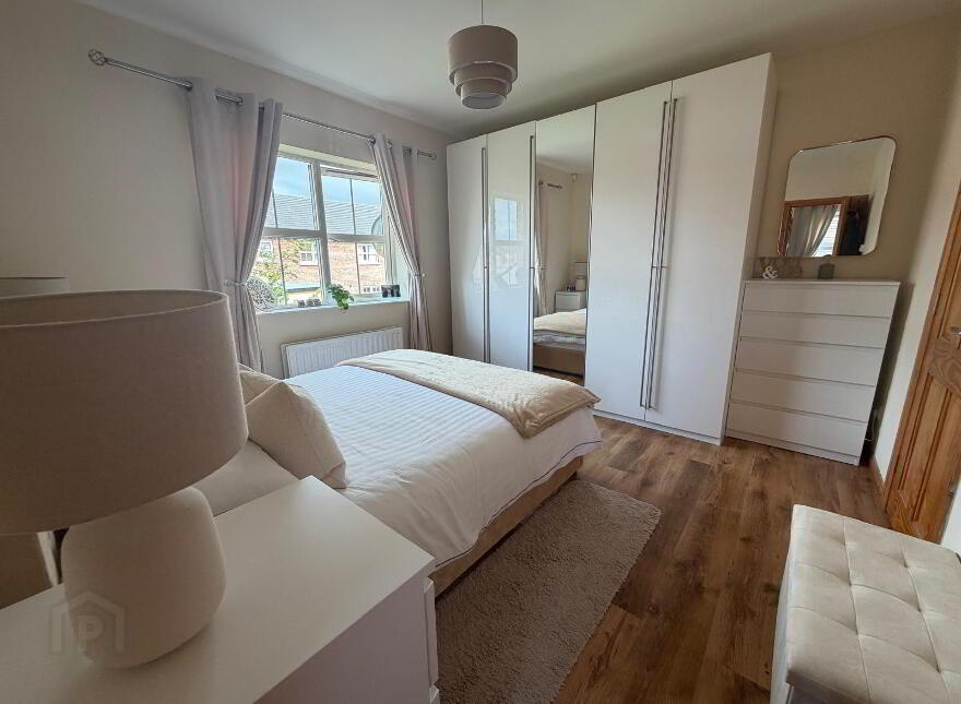 130 Mount Carmel Heights, Strabane, BT82 8JT