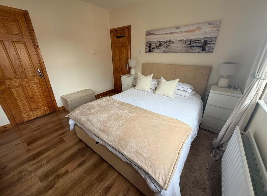 130 Mount Carmel Heights, Strabane, BT82 8JT