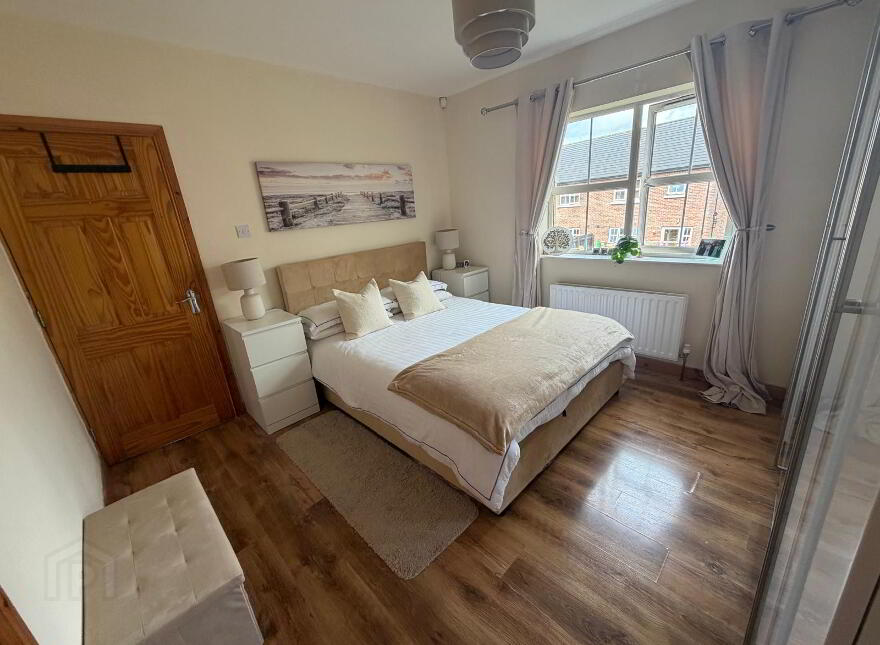 130 Mount Carmel Heights, Strabane, BT82 8JT