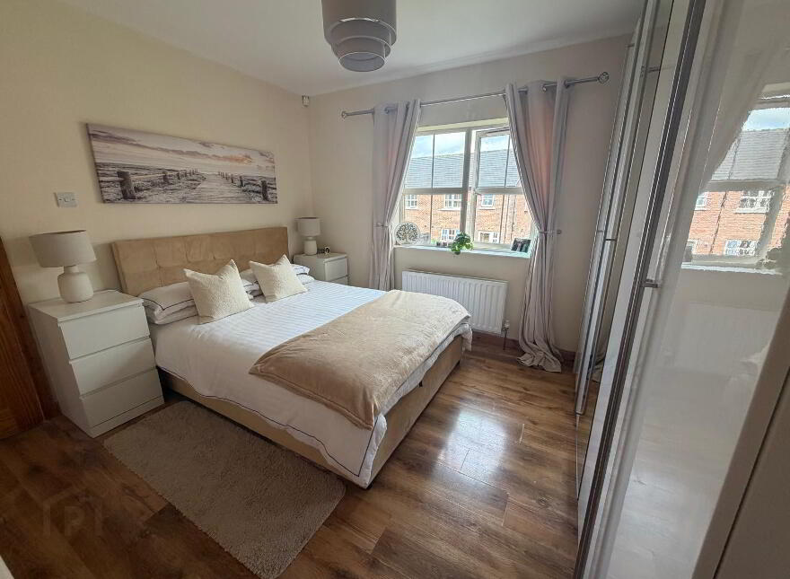 130 Mount Carmel Heights, Strabane, BT82 8JT