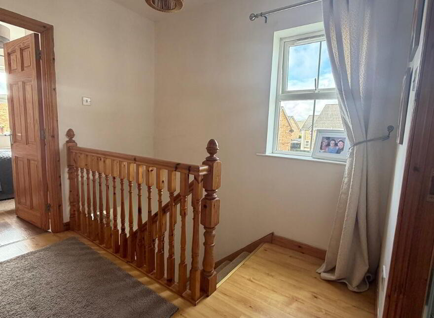 130 Mount Carmel Heights, Strabane, BT82 8JT