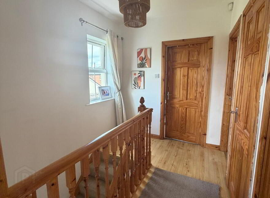 130 Mount Carmel Heights, Strabane, BT82 8JT