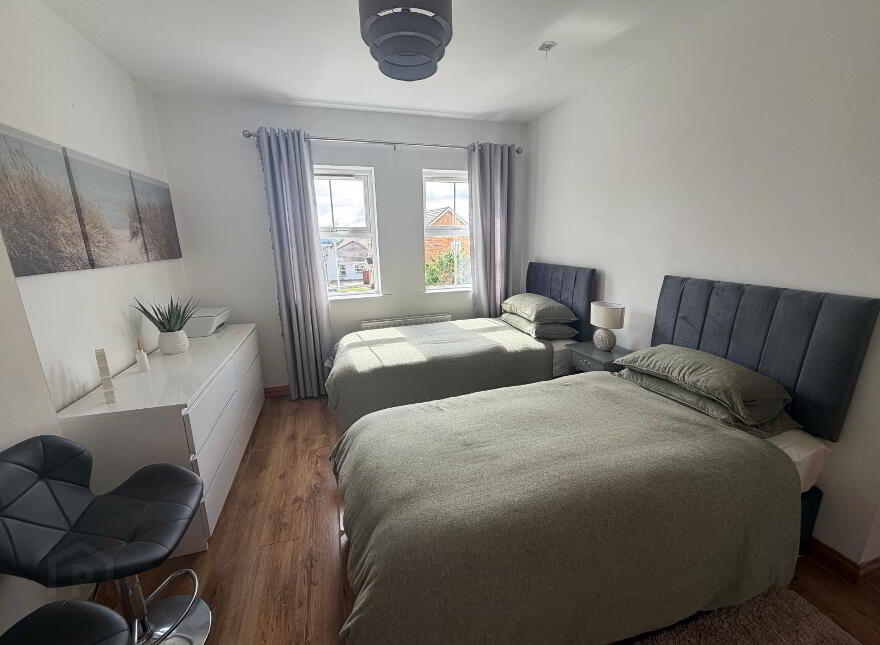 130 Mount Carmel Heights, Strabane, BT82 8JT