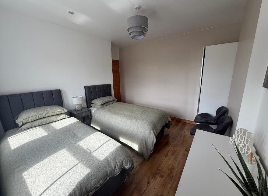 130 Mount Carmel Heights, Strabane, BT82 8JT
