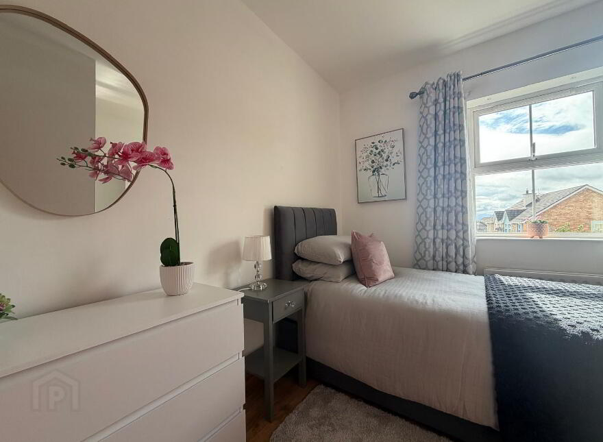 130 Mount Carmel Heights, Strabane, BT82 8JT