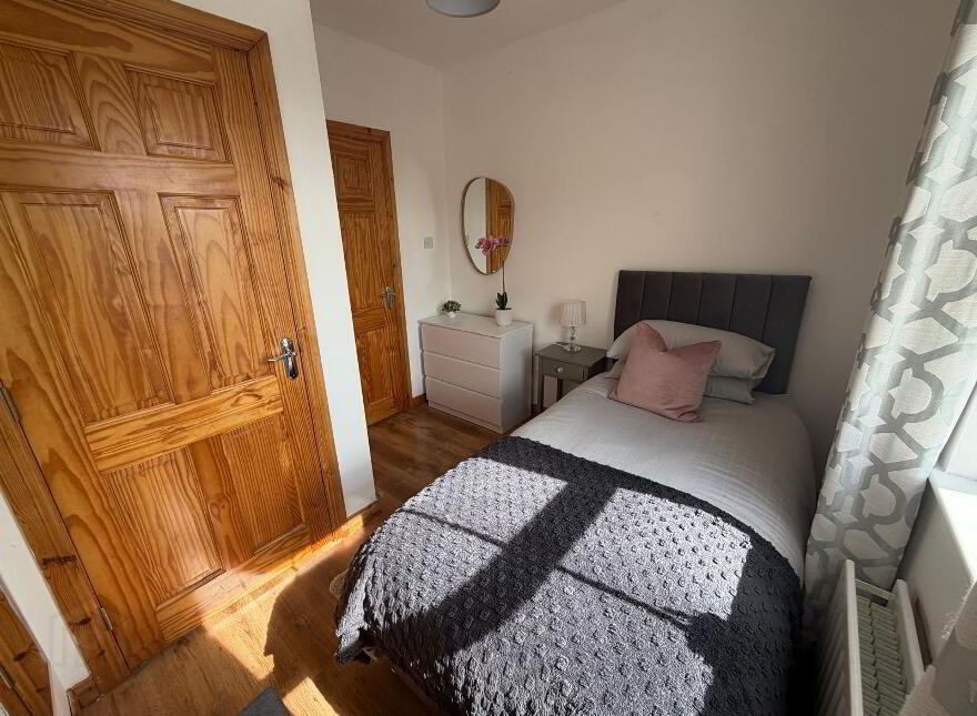 130 Mount Carmel Heights, Strabane, BT82 8JT