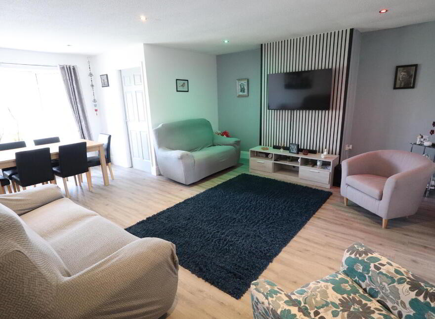 72 Hightown Rise, Newtownabbey, BT36 7XJ