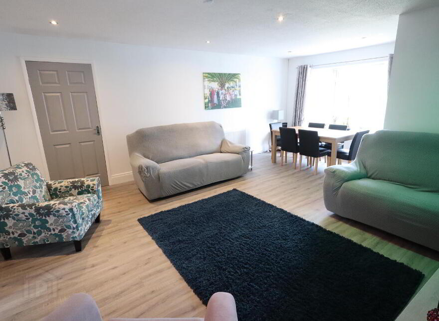 72 Hightown Rise, Newtownabbey, BT36 7XJ