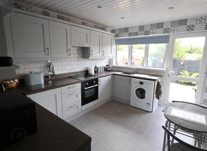 72 Hightown Rise, Newtownabbey, BT36 7XJ