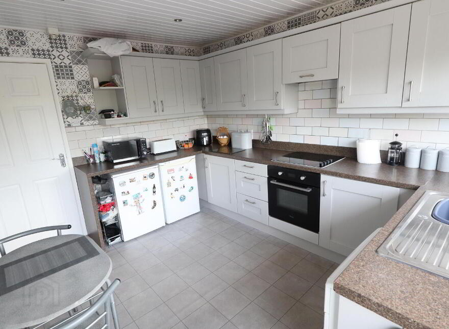 72 Hightown Rise, Newtownabbey, BT36 7XJ