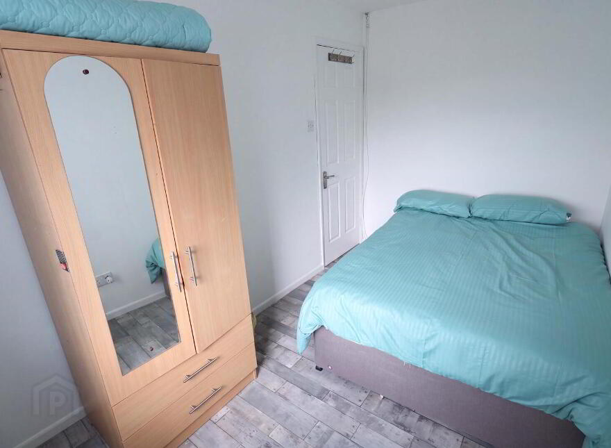 72 Hightown Rise, Newtownabbey, BT36 7XJ