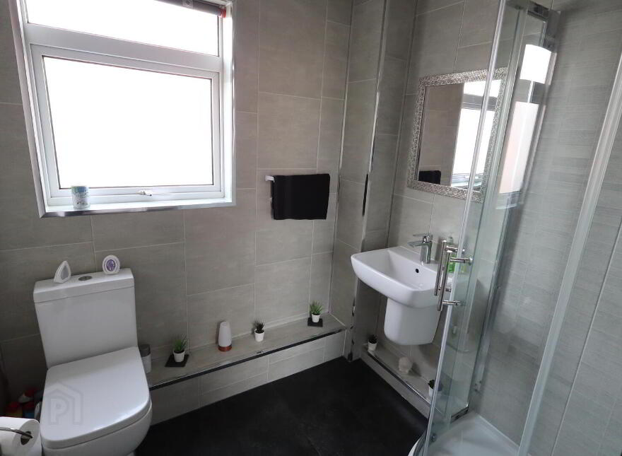 72 Hightown Rise, Newtownabbey, BT36 7XJ