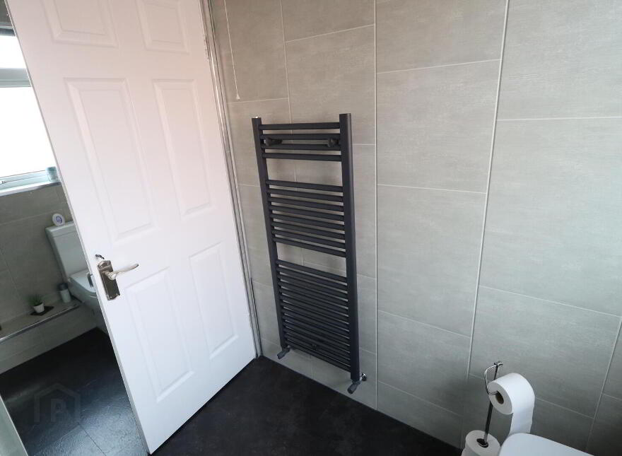 72 Hightown Rise, Newtownabbey, BT36 7XJ