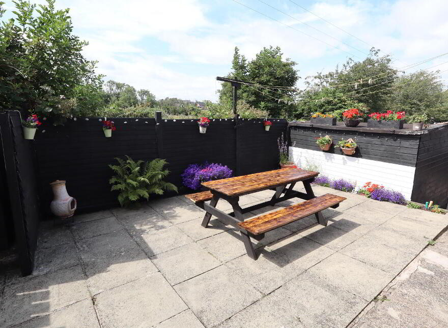 72 Hightown Rise, Newtownabbey, BT36 7XJ