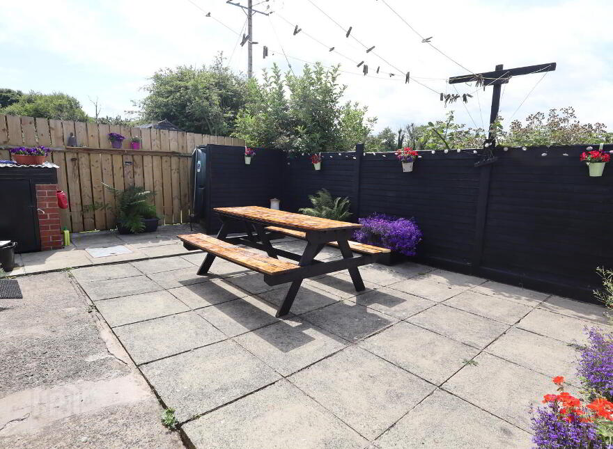 72 Hightown Rise, Newtownabbey, BT36 7XJ