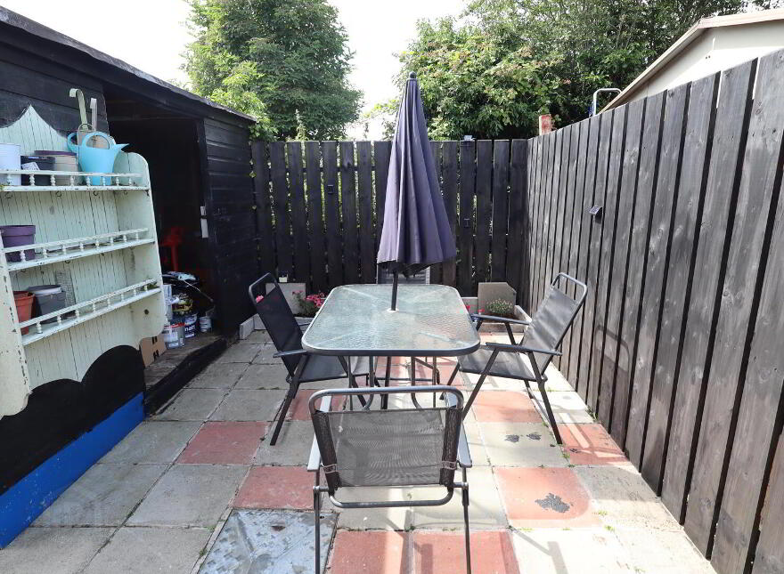 72 Hightown Rise, Newtownabbey, BT36 7XJ