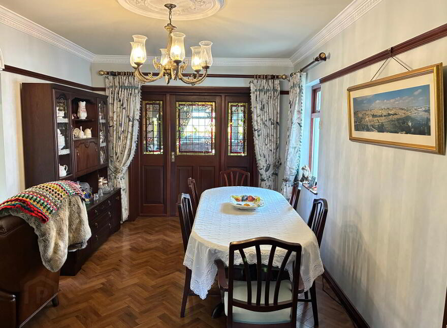 66 Collin Road, Tildarg, Ballyclare, BT39 9TF
