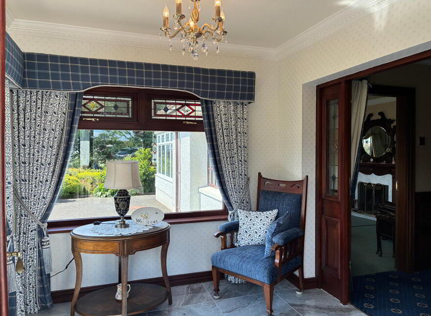 66 Collin Road, Tildarg, Ballyclare, BT39 9TF