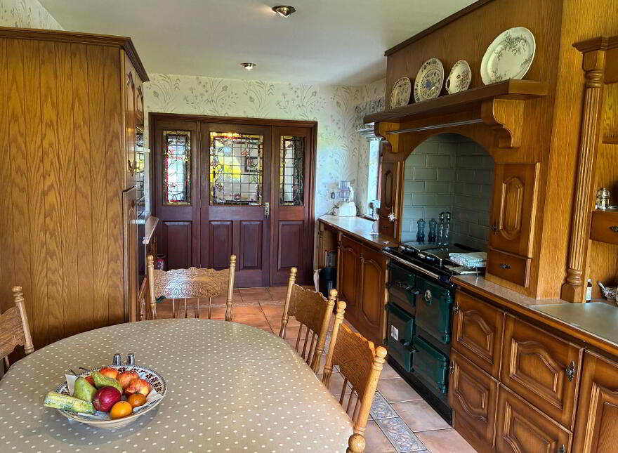 66 Collin Road, Tildarg, Ballyclare, BT39 9TF