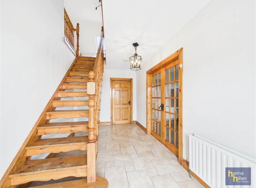 22 Barr Road, Belleeks, Newry, BT35 7QD