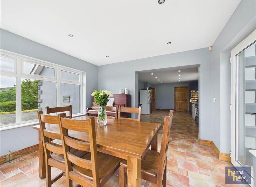 22 Barr Road, Belleeks, Newry, BT35 7QD