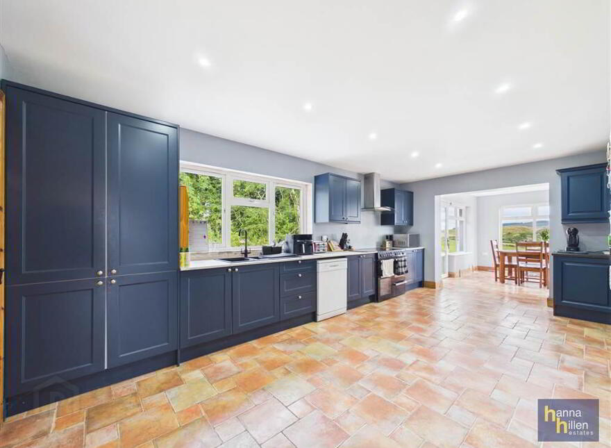 22 Barr Road, Belleeks, Newry, BT35 7QD