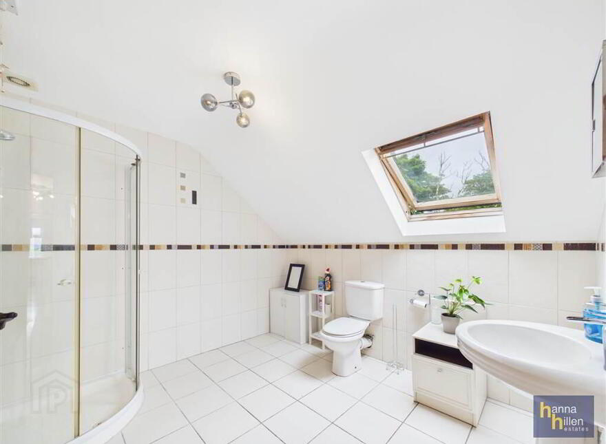 22 Barr Road, Belleeks, Newry, BT35 7QD