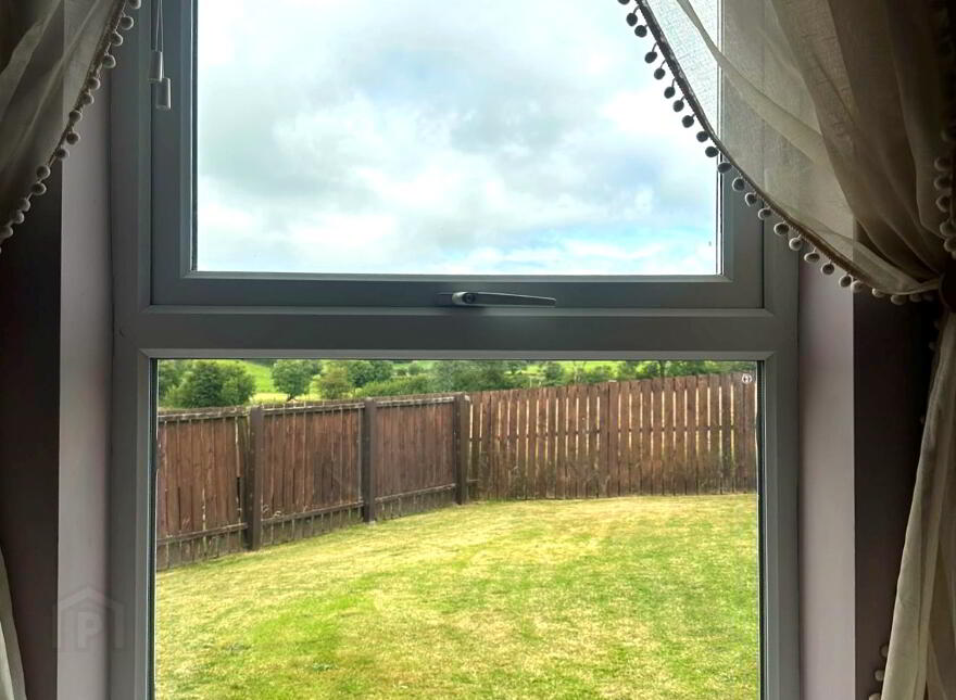 7 Gortcille, Cladymore, Armagh, BT60 2FF
