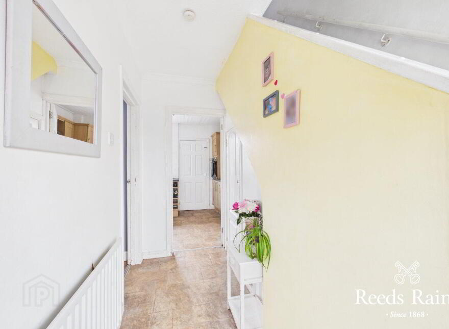 19 Barn Road, Carrickfergus, BT38 7EU